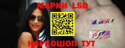 мяу мяу мука Новозыбков