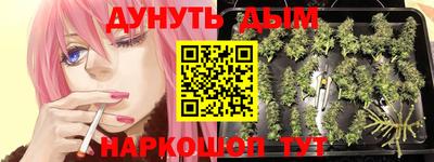 MESCALINE Новодвинск