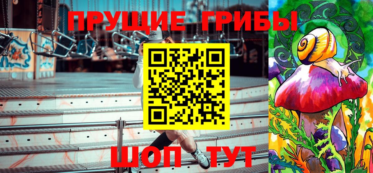 Галлюциногенные грибы Psilocybine cubensis  Вход с VPN  Россошь 